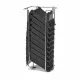 SpanSet CoProt KaSiPlus black PP RM  Small picture 1