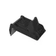 SpanSet CoProt KaSiPlus black PP RM  Main picture small