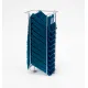 SpanSet Schweiz KaSi Plus Rack  Main picture preview