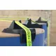 SpanSet CoProt KaSiPlus black PP RM  Small picture 3