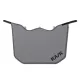 SpanSet Schweiz Neck protection Zenith  Small picture 1