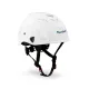 SpanSet Australia KASK-HP PLUS  Main picture preview