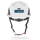 SpanSet UK TALGAR-W  Main picture small