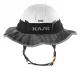 SpanSet Suisse Sun Shield Sombrero   Main picture preview