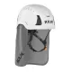 SpanSet Suisse Neck protection Zenith  Main picture preview