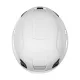 SpanSet Schweiz Zenith X  orange  Small picture 2