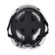 SpanSet Schweiz Zenith X  orange  Small picture 1