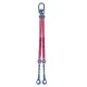 SpanSet Schweiz 2 leg ProtectPlus Assembly Belt/Chain 2800 6m  Main picture preview