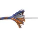 SpanSet Australia GOTCHA-CRD-RPX5-MP  Preview picture 4