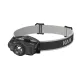 SpanSet Schweiz KL-1  Main picture preview
