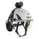 SpanSet Schweiz KL-3  Small picture 1