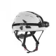 SpanSet Schweiz KL-3  Small picture 2
