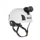 SpanSet Schweiz KL-3  Small picture 3