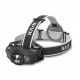 SpanSet Schweiz KL-3  Main picture small