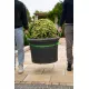 SpanSet Suisse KTG-2  Small picture 1