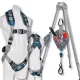 SpanSet Australia TRIPOD-IK3-HRA12  Main picture preview