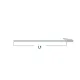 SpanSet Nederland B.V. RL20021XL-ABS 5000/50 1pc 8m  Small picture 1