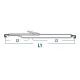 SpanSet ABS LC5000/50 carlash 4m DD b  Small picture 2