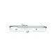 SpanSet MaXafe LC10000/55 3m carlash DH  Small picture 1