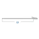 SpanSet RL01806 5000/50 1pc 4m  Small picture 2