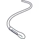 SpanSet Patron 11mm Eye 50m  Small picture 1
