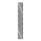 SpanSet POWERFORM 6X36 10MM LHOL  Small picture 2