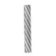 SpanSet POWERFORM 8X26 10MM Pi LHOL  Small picture 1