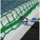 SpanSet Schweiz Net 2x2  Preview picture 2