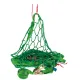 SpanSet Schweiz Net 2x2  Preview picture 1