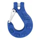 SpanSet Nederland B.V. TWN-1751-6mm  kleine afbeelding 1