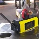 SpanSet Schweiz Lifting magnet 100  Preview picture 1