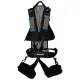 SpanSet LiftSuit 2.0   Small picture 2
