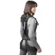 SpanSet LiftSuit 2.0   Main picture small
