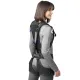 SpanSet LiftSuit 2.0   Main picture small