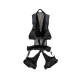 SpanSet LiftSuit 2.0   Small picture 1