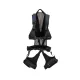 SpanSet LiftSuit 2.0   Small picture 1