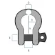 SpanSet G4-1-005  Small picture 1