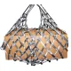 SpanSet Australia LN-Series Lifting Net 500kg 1.5m  Main picture preview