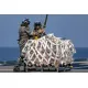 SpanSet Australia LN-Series Lifting Net 500kg 1.5m  Preview picture 1