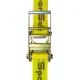 SpanSet USA 16R30FHY  Preview picture 1