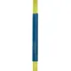 SpanSet LSP-SF1-75 5m  Small picture 1