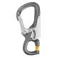 SpanSet Schweiz EASHOOK GREY/YELLOW  Main picture preview