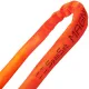 SpanSet Nederland B.V. MagnumForce 10000 4m  Main picture small