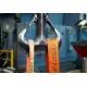 SpanSet Magnum-X 10t 4m  Small picture 1