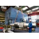 SpanSet Magnum-X 10t 4m  Small picture 2