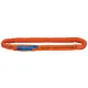 SpanSet MagnumPlus Flex 10t 3m  Small picture 1
