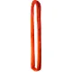 SpanSet MagnumForce 10t 4m  Small picture 1