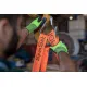 SpanSet Nederland B.V. MagnumForce 10000 4m  Small picture 2