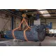 SpanSet MagnumForce 10t 4m  Small picture 3