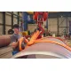 SpanSet MagnumForce 10t 4m  Small picture 4